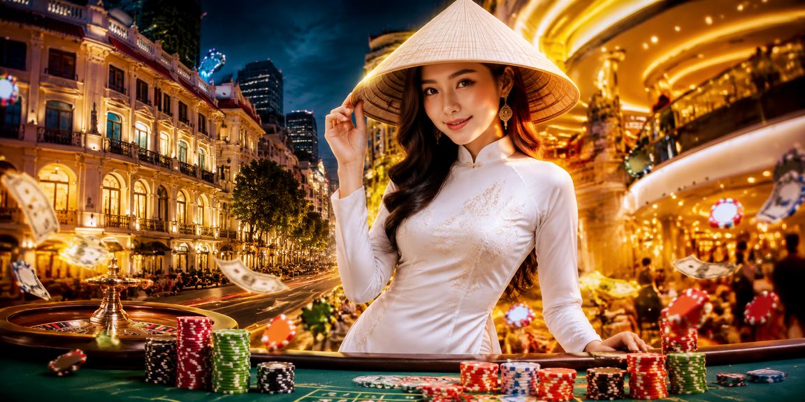 Người dùng tại Hà Nội kiểm tra thông tin tài khoản và bảo mật trên ứng dụng trực tuyến