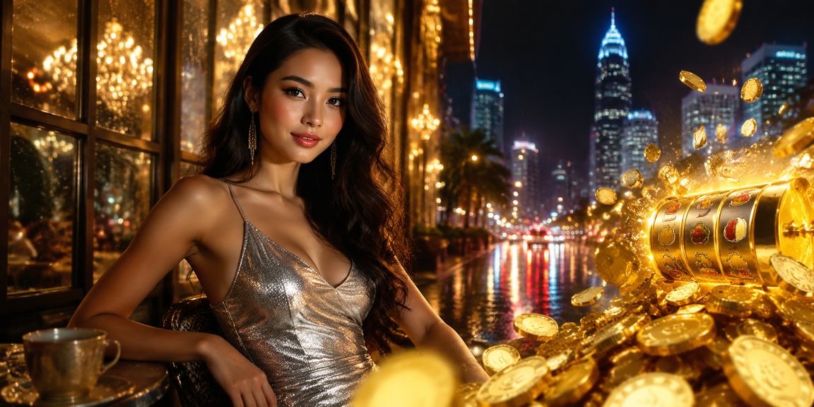Người dùng tại TP. Hồ Chí Minh trải nghiệm game thể thao trực tuyến bên cà phê
