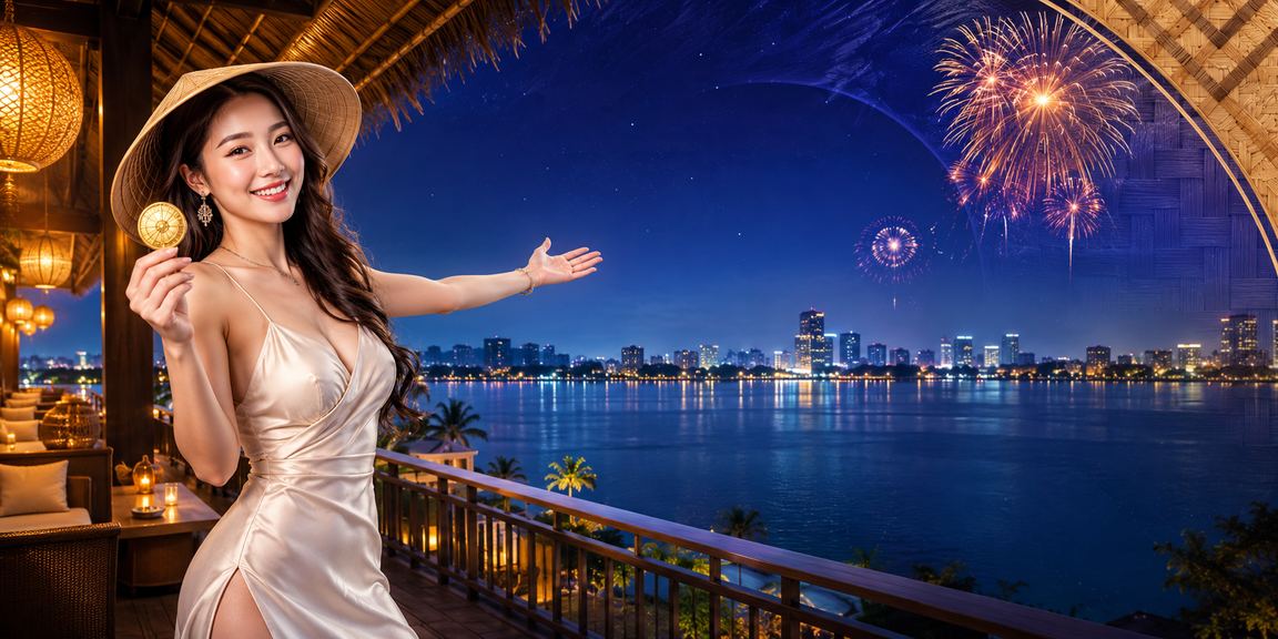 Người dùng Việt Nam đọc điều khoản và điều kiện sử dụng dịch vụ cá cược trực tuyến
