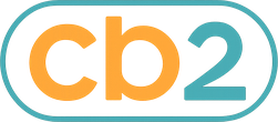 cb2